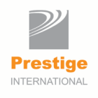 Prestige International Marketing Services