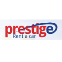 Prestige Rent a Car