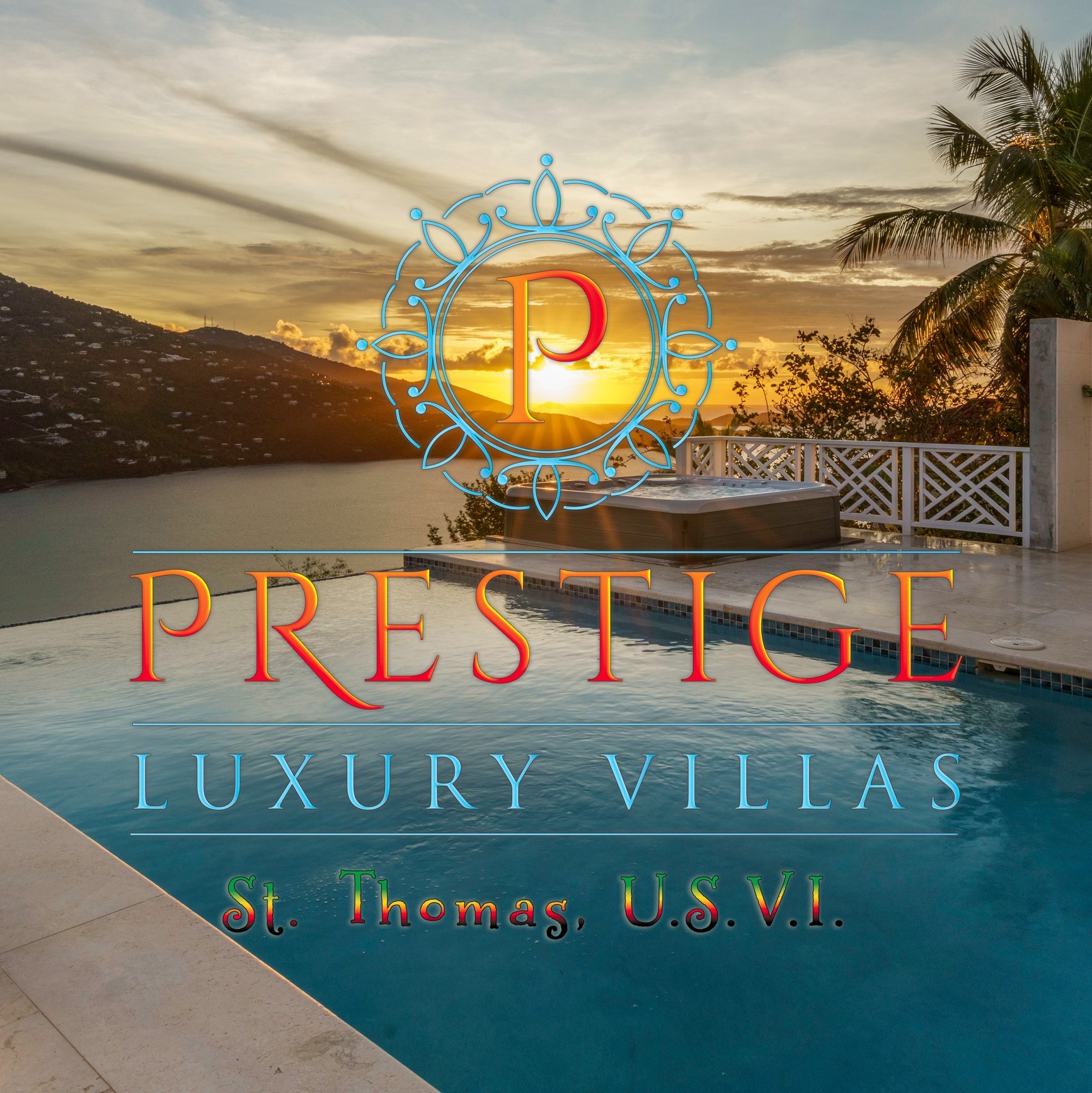 Prestige Property Management