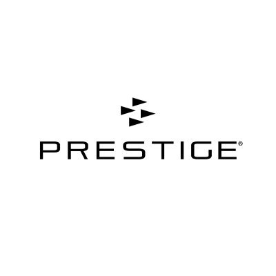 PRESTIGE agency