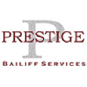 Prestige Bailiff Services