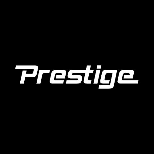 Prestige Agência Digital