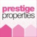 Prestige Properties Je