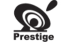 Prestige Publishing Co.