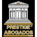 Prestige Abogados