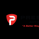 Prestige Auto Mart