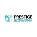 Prestige Biopharma Group (Prestige Biopharma / Prestige Biologics)