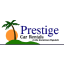 Prestige Car Rentals. Powered