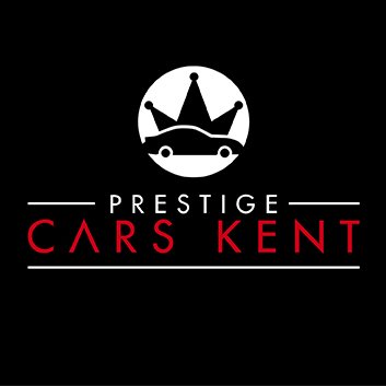 Prestige Cars Kent