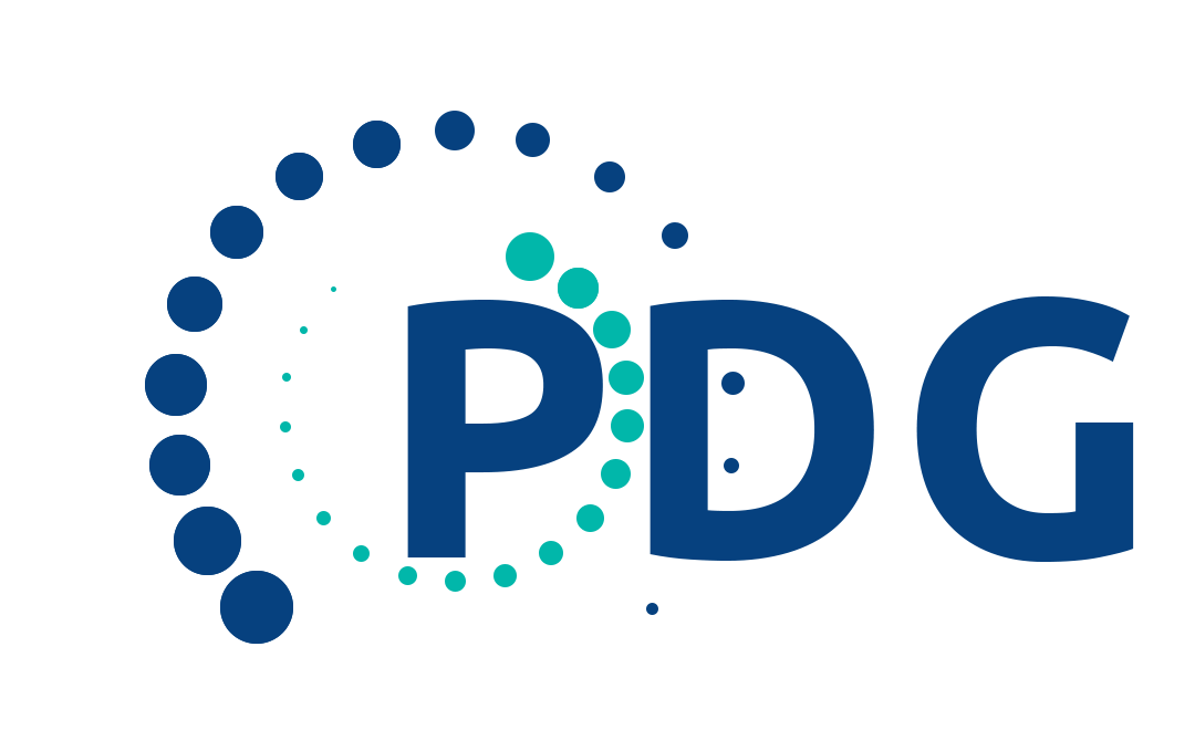 PDG