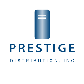 Prestige Distribution, Inc.