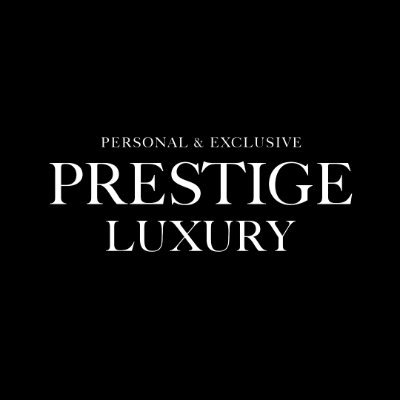 Prestige Real Estate