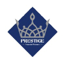 Prestige Financial Planners