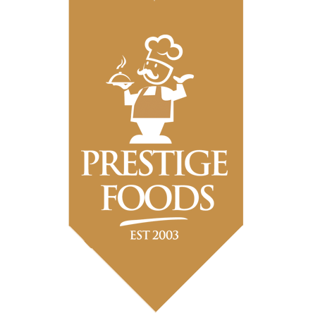 Prestige Foods