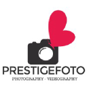 Prestigefoto