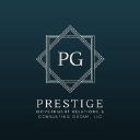 Prestige Government Relations & Consulting Group