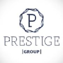 The Prestige Group