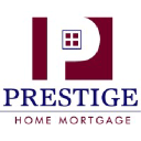 Prestige Home Mortgage