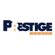 Prestige Homes