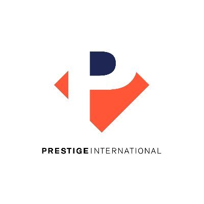 Prestige International