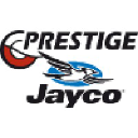 Prestige Jayco