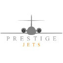 Prestige Jets