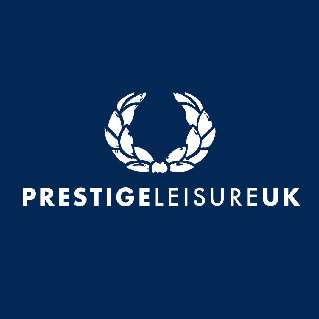 Prestige Leisure UK