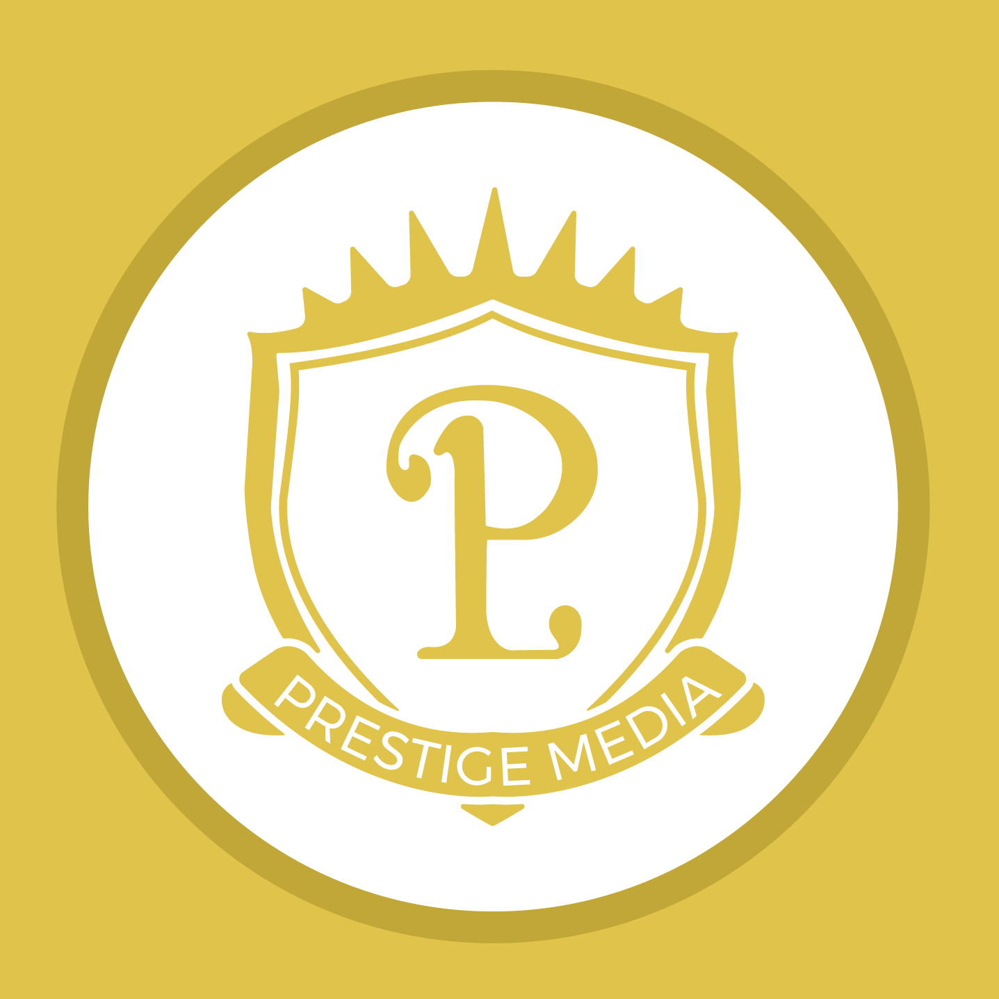 Prestige Media