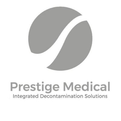 Prestige Medical