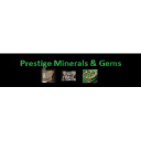 Prestige Minerals & Gems/Prime Market Global