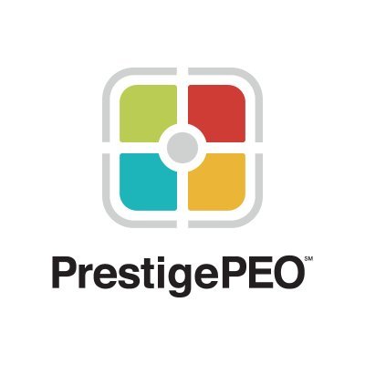 Prestige Employee Administrators Prestige Employee Administrators