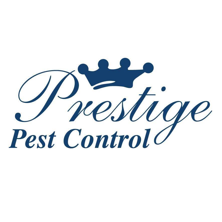 Prestige Pest Control