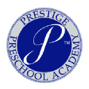 Prestige Preschool Academy