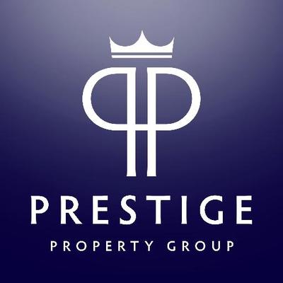 Prestige Property Group