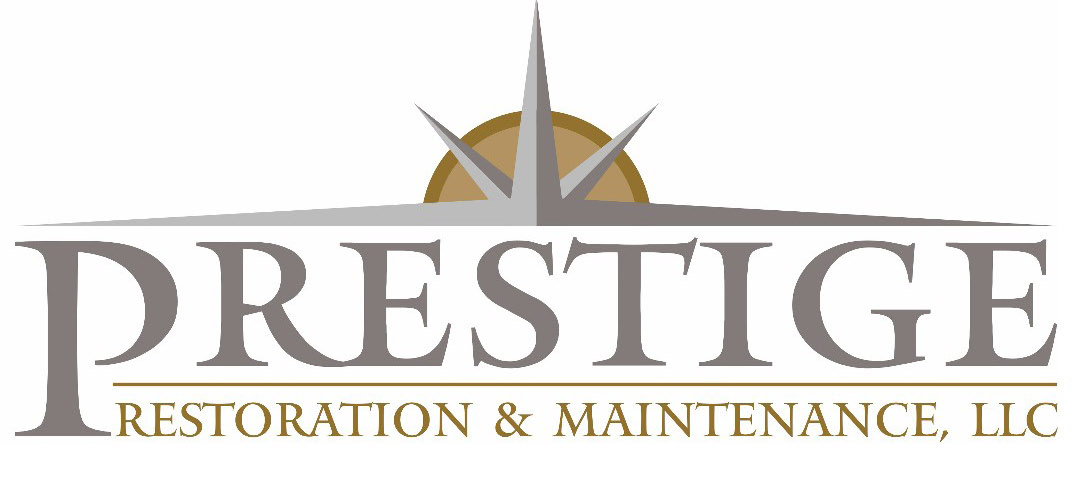 Prestige Restoration & Maintenance