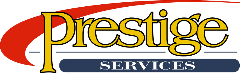 Prestige Services