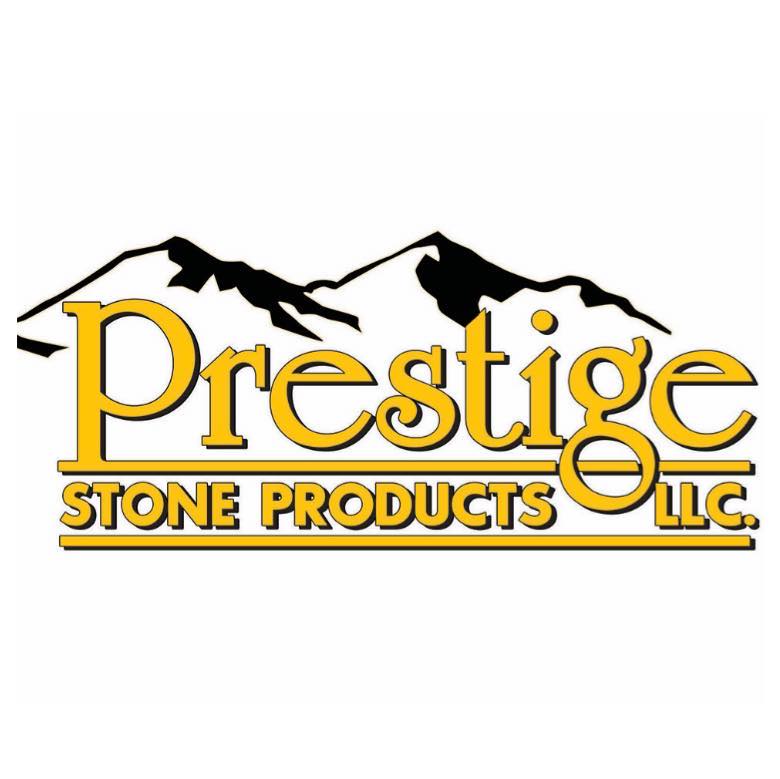 Prestige Stone Products