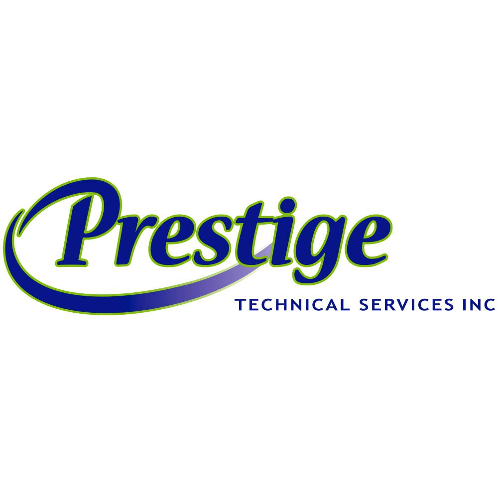 Prestige Technical Services