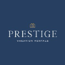 Prestige Vacation Rentals