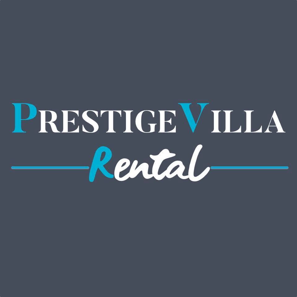 Prestige Villa Rental