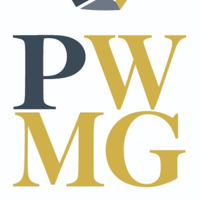 Prestige Wealth Management Group