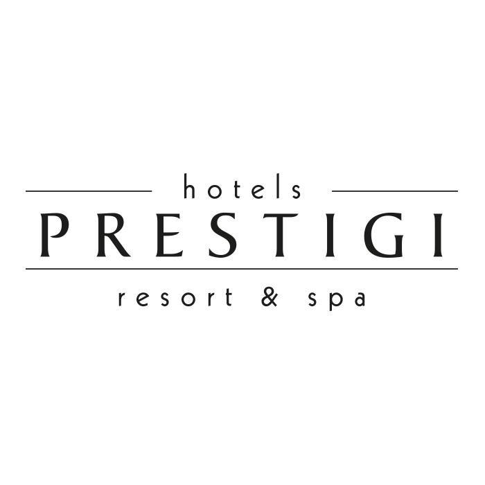 PRESTIGI HOTELS