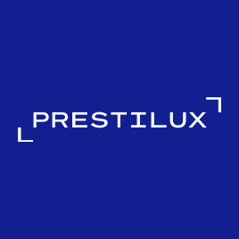 PRESTILUX