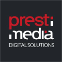 Prestimedia