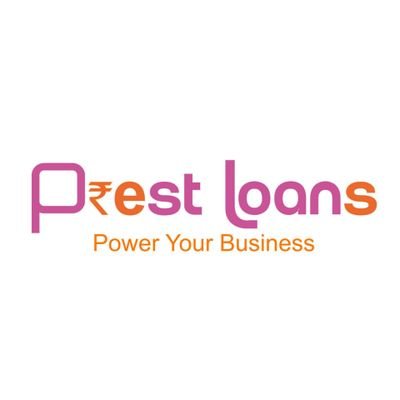 Prest Loans