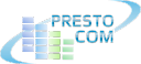 Presto-com.com