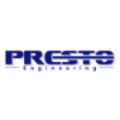 Presto Engineering