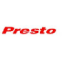 Presto Infosolutions Pvt