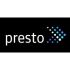 The Presto