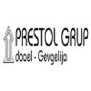 Prestol Grup